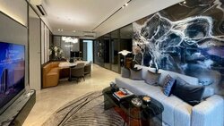 piccadilly-grand photo thumbnail #1